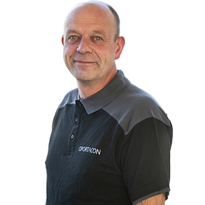 Benötigen Sie Beratung bei Ihrer Wahl? Kontaktieren Sie uns